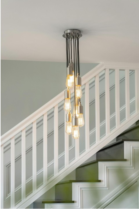 Propriété intellectuelle